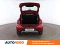 Dacia Sandero 1.0 TCe Stepway Prestige Rood - thumbnail 25