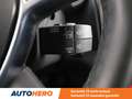 Dacia Sandero 1.0 TCe Stepway Prestige Rood - thumbnail 15