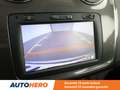 Dacia Sandero 1.0 TCe Stepway Prestige Rood - thumbnail 5
