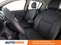 Dacia Sandero 1.0 TCe Stepway Prestige Rood - thumbnail 19