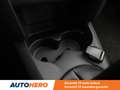 Dacia Sandero 1.0 TCe Stepway Prestige Rood - thumbnail 14