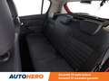 Dacia Sandero 1.0 TCe Stepway Prestige Rood - thumbnail 23