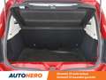 Dacia Sandero 1.0 TCe Stepway Prestige Rood - thumbnail 26