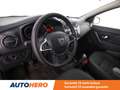 Dacia Sandero 1.0 TCe Stepway Prestige Rood - thumbnail 20