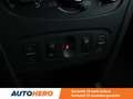Dacia Sandero 1.0 TCe Stepway Prestige Rood - thumbnail 13