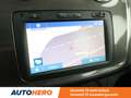 Dacia Sandero 1.0 TCe Stepway Prestige Rood - thumbnail 6