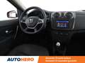 Dacia Sandero 1.0 TCe Stepway Prestige Rood - thumbnail 22
