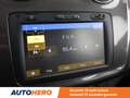 Dacia Sandero 1.0 TCe Stepway Prestige Rood - thumbnail 9