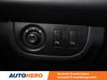 Dacia Sandero 1.0 TCe Stepway Prestige Rood - thumbnail 16