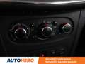 Dacia Sandero 1.0 TCe Stepway Prestige Rood - thumbnail 12