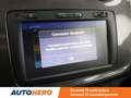 Dacia Sandero 1.0 TCe Stepway Prestige Rood - thumbnail 11