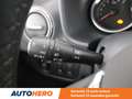 Dacia Sandero 1.0 TCe Stepway Prestige Rood - thumbnail 18