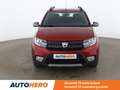 Dacia Sandero 1.0 TCe Stepway Prestige Rood - thumbnail 31