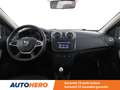 Dacia Sandero 1.0 TCe Stepway Prestige Rood - thumbnail 21