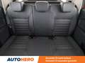 Dacia Sandero 1.0 TCe Stepway Prestige Rood - thumbnail 24