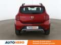 Dacia Sandero 1.0 TCe Stepway Prestige Rood - thumbnail 27