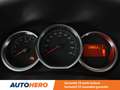 Dacia Sandero 1.0 TCe Stepway Prestige Rood - thumbnail 8