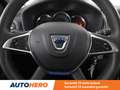 Dacia Sandero 1.0 TCe Stepway Prestige Rood - thumbnail 7