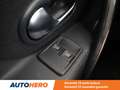 Dacia Sandero 1.0 TCe Stepway Prestige Rood - thumbnail 17