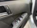 Mercedes-Benz E 350 E350CGI AVANTGARDEGLASDACH-XENON-LEDER-SHZG-PDC Plateado - thumbnail 10