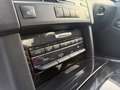 Mercedes-Benz E 350 E350CGI AVANTGARDEGLASDACH-XENON-LEDER-SHZG-PDC Plateado - thumbnail 17