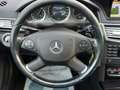 Mercedes-Benz E 350 E350CGI AVANTGARDEGLASDACH-XENON-LEDER-SHZG-PDC Plateado - thumbnail 15