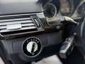 Mercedes-Benz E 350 E350CGI AVANTGARDEGLASDACH-XENON-LEDER-SHZG-PDC Plateado - thumbnail 11