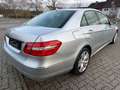 Mercedes-Benz E 350 E350CGI AVANTGARDEGLASDACH-XENON-LEDER-SHZG-PDC Plateado - thumbnail 6