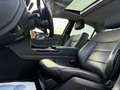 Mercedes-Benz E 350 E350CGI AVANTGARDEGLASDACH-XENON-LEDER-SHZG-PDC Plateado - thumbnail 12