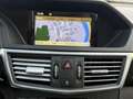 Mercedes-Benz E 350 E350CGI AVANTGARDEGLASDACH-XENON-LEDER-SHZG-PDC Plateado - thumbnail 16