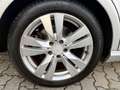 Mercedes-Benz E 350 E350CGI AVANTGARDEGLASDACH-XENON-LEDER-SHZG-PDC Plateado - thumbnail 21
