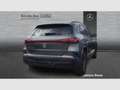 Mercedes-Benz EQA 250 + Gris - thumbnail 3