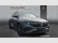 Mercedes-Benz EQA 250 + Gris - thumbnail 4