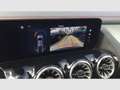 Mercedes-Benz EQA 250 + Gris - thumbnail 12