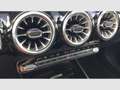Mercedes-Benz EQA 250 + Gris - thumbnail 11