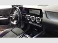 Mercedes-Benz EQA 250 + Gris - thumbnail 8