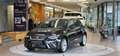 SEAT Ibiza 1.0 TSI FR *Kamera*Winter-Paket*17Zoll*LED* Schwarz - thumbnail 1