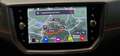 SEAT Ibiza 1.0 TSI FR *Kamera*Winter-Paket*17Zoll*LED* Schwarz - thumbnail 13