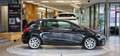 SEAT Ibiza 1.0 TSI FR *Kamera*Winter-Paket*17Zoll*LED* Schwarz - thumbnail 5