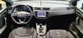 SEAT Ibiza 1.0 TSI FR *Kamera*Winter-Paket*17Zoll*LED* Schwarz - thumbnail 10