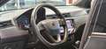 SEAT Ibiza 1.0 TSI FR *Kamera*Winter-Paket*17Zoll*LED* Schwarz - thumbnail 11