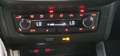SEAT Ibiza 1.0 TSI FR *Kamera*Winter-Paket*17Zoll*LED* Schwarz - thumbnail 20