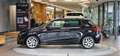 SEAT Ibiza 1.0 TSI FR *Kamera*Winter-Paket*17Zoll*LED* Schwarz - thumbnail 4