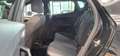 SEAT Ibiza 1.0 TSI FR *Kamera*Winter-Paket*17Zoll*LED* Schwarz - thumbnail 23
