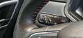 SEAT Ibiza 1.0 TSI FR *Kamera*Winter-Paket*17Zoll*LED* Schwarz - thumbnail 19