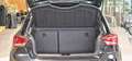 SEAT Ibiza 1.0 TSI FR *Kamera*Winter-Paket*17Zoll*LED* Schwarz - thumbnail 9
