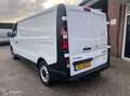 Opel Vivaro bestel 1.6 CDTI L2 lang Sport EcoFlex 140 PK Blanc - thumbnail 6