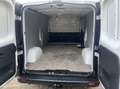 Opel Vivaro bestel 1.6 CDTI L2 lang Sport EcoFlex 140 PK Blanc - thumbnail 9