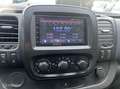 Opel Vivaro bestel 1.6 CDTI L2 lang Sport EcoFlex 140 PK Blanc - thumbnail 8