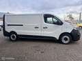 Opel Vivaro bestel 1.6 CDTI L2 lang Sport EcoFlex 140 PK Blanc - thumbnail 4